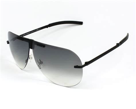 solaire homme dior|lunette dior homme.